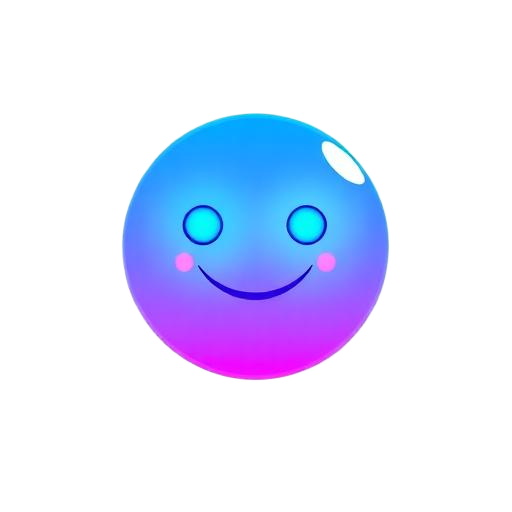 MYA — your Personal AI Assistant